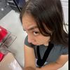 atinez4