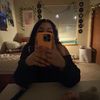 _.maiac