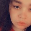 mixed_beauty987