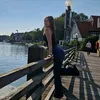 diana.ddk16
