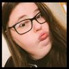 tricia_cottoncandy_lette