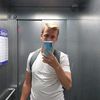 lorenzo_hgv