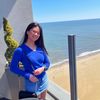 baileydeaver
