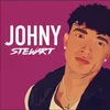 johnystewart