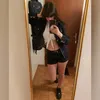 becauseiamjayjay
