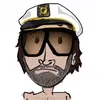 thesmarmybum