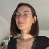 maelle_pnt