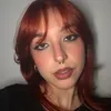 mariannamua_