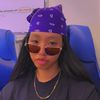 caroline_chen