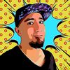leo_barba_show