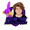 joniiidreamer255