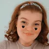 elocrns