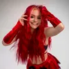 sunnyoficial_