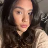 asianangel_