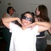sofia_mazza