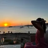 luulozanoo_