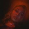 queeny2377