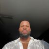 neondionxo