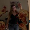 alainas1lverstein