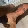 amypackardx
