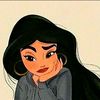 lav.isha