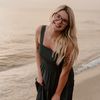 Lacy Dawn | Photographer