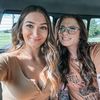 haleykamke_