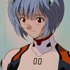 strawberry_demon12