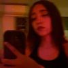 buttercupmz_s2