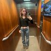 madelyntierney