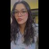 jenniescobar1