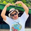 bestienya_keningau