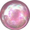 arydima