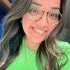 pricillaspov