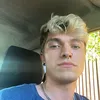 declanjw