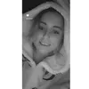 paige_15x