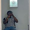 knoxlamar