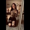 jenna.leann_