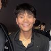 aaronoro3