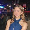 madie_rhea_