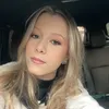 juliapupo