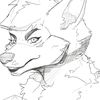 timberwolf3436