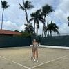 sofiyathewinner