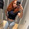 therealaee