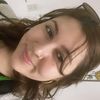issaflowers_11