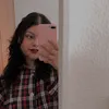 leeyum89