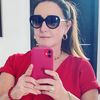 caritod8