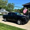 sr5gianni