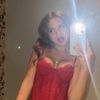 julianna.feldman