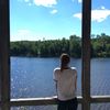 _brianna_michaud_